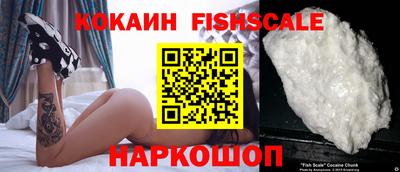 не бодяженный Кумертау