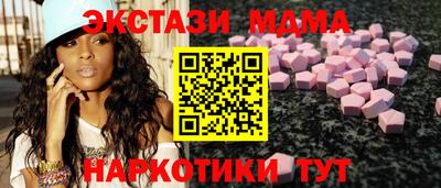 прущие грибы Кулебаки